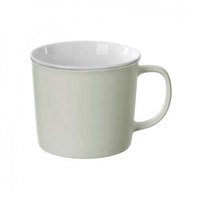 Secret de gourmet 38cl Porcelain Mug