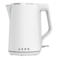 aeno-ek2-kettle