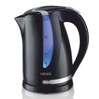 haeger-blackness-1.7l-kettle