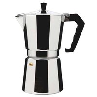 haeger-cp-06a.007a-italian-coffee-maker-6-cups