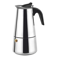 haeger-cp-06s.001a-italian-coffee-maker-6-cups