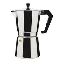 haeger-cp-09a.008a-italian-coffee-maker-9-cups