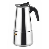 haeger-cp-10s.002a-italian-coffee-maker-10-cups