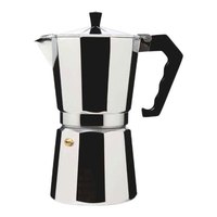 haeger-cp-12a.009a-italian-coffee-maker-12-cups