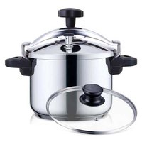 haeger-pc-6ss.014a-pressure-cooker