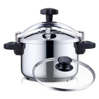 haeger-pc-8ss.015a-pressure-cooker
