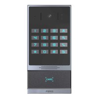 fanvil-i64-sip-doorbell-with-camera