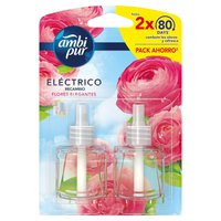 ambipur-electric-replacement-flor-choose-2x21.5ml