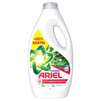 Ariel Extra Leistung 24+6 Wäscht
