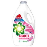 ariel-sensazioni-liquide-lavaggi-56