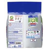 ariel-polvere-normale-saco-pgp-110-lavaggio