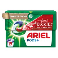 ariel-potenza-pods-3-en-1-extra-19-lavaggi