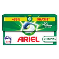 ariel-lavages-pods-3-en-1-regular-25-9