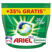 ariel-pods-3-en-1-regular-45-16-wascht