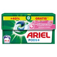 ariel-pods-3-en-1-empfindungen-19-8-waschen