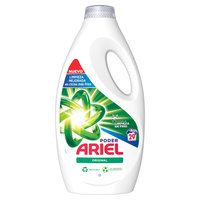 ariel-regular-flussig-29-wascht