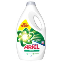 ariel-regular-liquid-36-8-washes