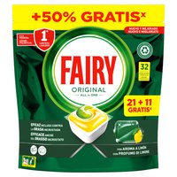 fairy-all-in-1-lemon-21-11-washes
