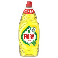 fairy-citron-615ml
