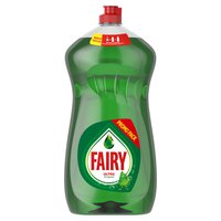 fairy-regular-1150ml-dishwasher