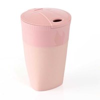 Light my fire Pack-Up Cup Bio Cup