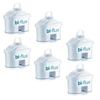 laica-bi-flux-f6s-5-1-purifying-pitcher-filter
