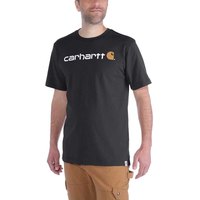 carhartt-camiseta-de-manga-corta-de-corte-relajado-core-logo