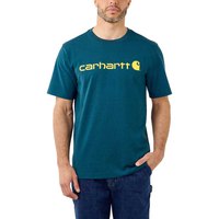 carhartt-camiseta-de-manga-curta-com-ajuste-relaxado-core-logo