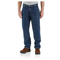 carhartt-double-front-logger-jeans