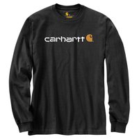 carhartt-camiseta-de-manga-comprida-emea-core-logo