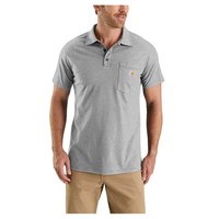 carhartt-polo-a-manches-courtes-force-delmont-pocket