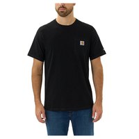 carhartt-force-flex-pocket-relaxed-fit-kurzarm-t-shirt