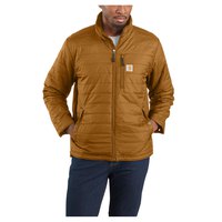 carhartt-giliam-lightweight-jacket