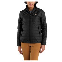 carhartt-gilliam-rain-defender-lightweight-jacket