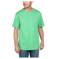 carhartt-camiseta-de-manga-curta-com-ajuste-relaxado-k87