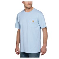 carhartt-camiseta-de-manga-curta-com-ajuste-relaxado-k87