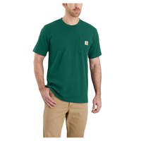 carhartt-k87-t-shirt-met-korte-mouwen-en-relaxte-pasvorm