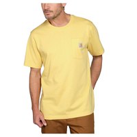 carhartt-k87-t-shirt-met-korte-mouwen-en-relaxte-pasvorm