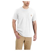 carhartt-camiseta-de-manga-corta-k87-relaxed-fit