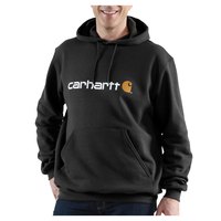 carhartt-sudadera-con-capucha-loose-fit-logo