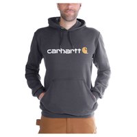 carhartt-sweat-a-capuche-ample-logo