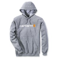 carhartt-sweat-a-capuche-ample-logo