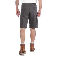 carhartt-pantalons-courts-cargo-rigby-rugged