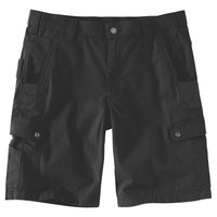 carhartt-shorts-cargo-com-ajuste-relaxado-ripstop
