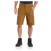 carhartt-shorts-cargo-com-ajuste-relaxado-ripstop