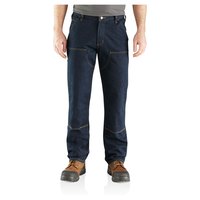 carhartt-rugged-flex-double-front-dungaree-jeans