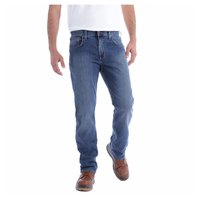 carhartt-rugged-flex-jeans-met-relaxte-pasvorm
