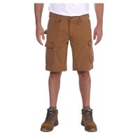 carhartt-rugged-flex-steel-multipocket-relaxed-fit-cargo-shorts