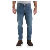 carhartt-jean-coupe-decontractee-rugged-flex-stretch-low-rise