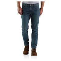 carhartt-rugged-flex-stretch-low-rise-relaxed-fit-jeans